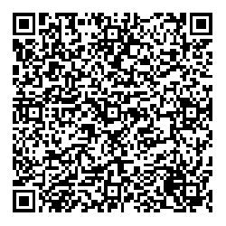 QR-Code von Kaiser-Josef-Apotheke