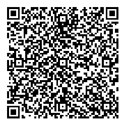 QR-Code von Teichfischen Schallerlteiche