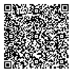 QR-Code von Herz-Jesu-Apotheke