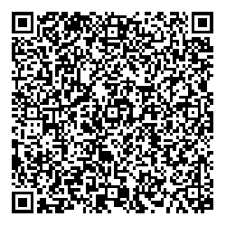 QR-Code von Opernapotheke