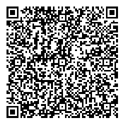 QR-Code von Apotheke "Zur St. Anna"