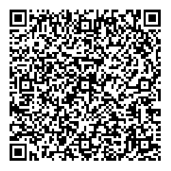 QR-Code von Sonnen-Apotheke