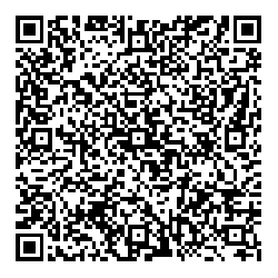 QR-Code von Salvator-Apotheke