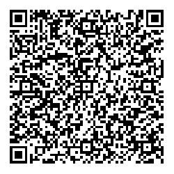 QR-Code von Bären-Apotheke