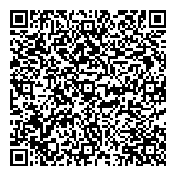 QR-Code von Landschafts-Apotheke