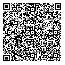 QR-Code von Apotheke "Zur göttlichen Vorsehung"