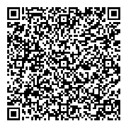 QR-Code von Fischteichanlage Peesen