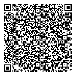 QR-Code von Adler Apotheke