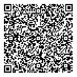 QR-Code von Apotheke "Zum guten Hirten"