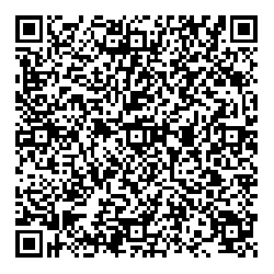 QR-Code von Leonhard Apotheke - "Zum heiligen Leonhard"