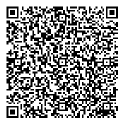 QR-Code von Neutor-Apotheke