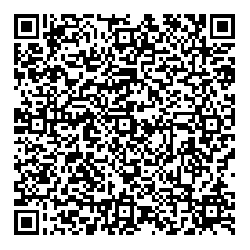 QR-Code von Theodor-Körner-Apotheke