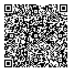 QR-Code von Jakomini-Apotheke