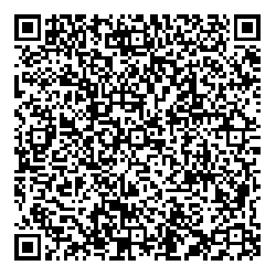 QR-Code von Schloßberg-Apotheke