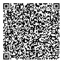 QR-Code von Apotheke im Citypark