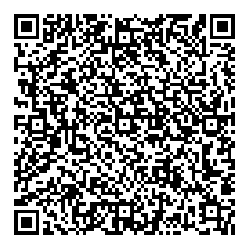 QR-Code von Löwen-Apotheke