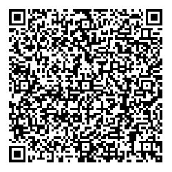 QR-Code von Panther-Apotheke