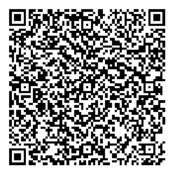 QR-Code von Fischteiche Eberl