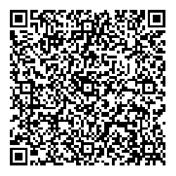 QR-Code von Apotheke "Zum goldenen Engel"