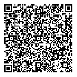 QR-Code von Apotheke "Zur Mariahilf"