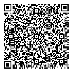 QR-Code von Apotheke der Barmherzigen Brüder "Zum Granatapfel"