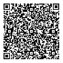 QR-Code von Dreifaltigkeits-Apotheke