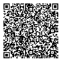 QR-Code von Rosen-Apotheke