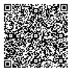 QR-Code von Apotheke "Zum grünen Kreuz"