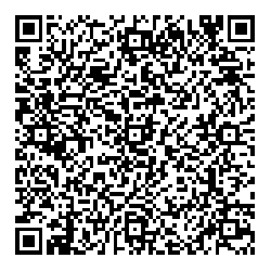 QR-Code von Bahnhof-Apotheke