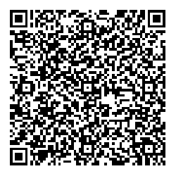 QR-Code von Mohren-Apotheke