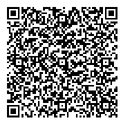 QR-Code von Schutzengel-Apotheke