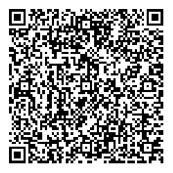 QR-Code von Schlossapotheke Graz