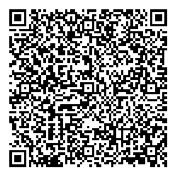 QR-Code von Kulturzentrum Weberhaus