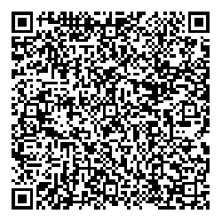 QR-Code von Rothlauer-Apotheke