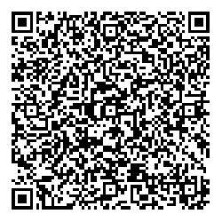 QR-Code von Apotheke "Zu Maria Trost"