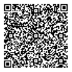 QR-Code von Antonius-Apotheke