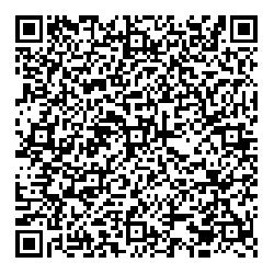 QR-Code von St. Josef-Apotheke