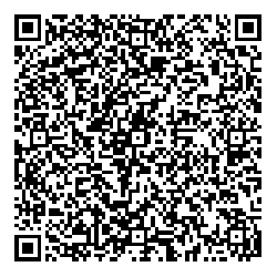 QR-Code von Purpur-Apotheke