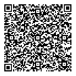 QR-Code von Casa Medica Apotheke