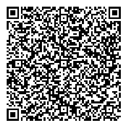 QR-Code von Janus-Apotheke