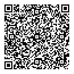 QR-Code von Kalvarien-Apotheke