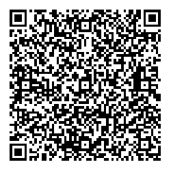 QR-Code von Landeskrankenhaus Weiz