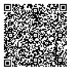 QR-Code von Aesculap-Apotheke