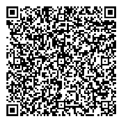 QR-Code von Peter-Rosegger-Apotheke