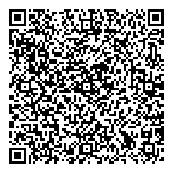 QR-Code von Floriani-Apotheke