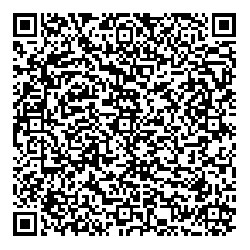 QR-Code von Apotheke Kumberg