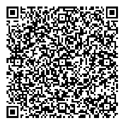 QR-Code von Marien-Apotheke