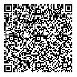 QR-Code von Donatus-Apotheke