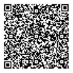 QR-Code von Flora-Apotheke