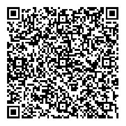 QR-Code von Fischer Apotheke